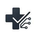 MedCodifier Logo