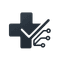 MedCodifier Logo
