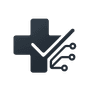 MedCodifier Logo